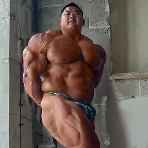 ai 테